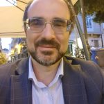 Mario Ziccardi