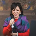Federica Pollari