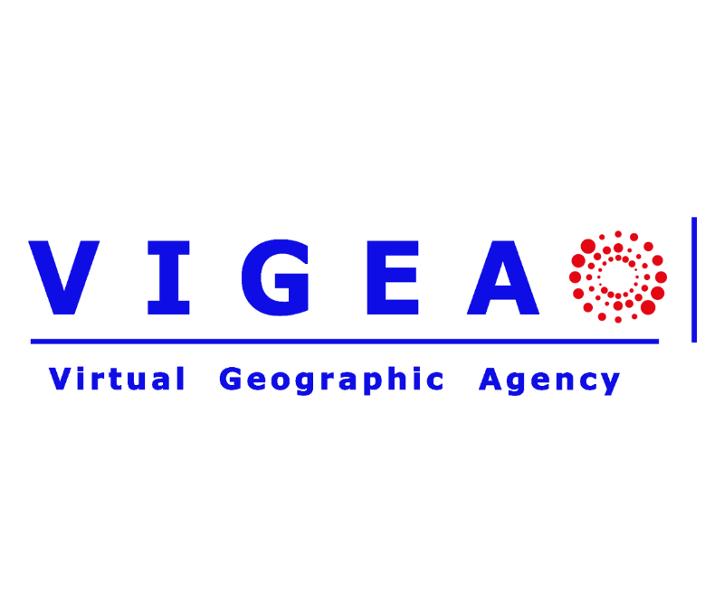 Vigea