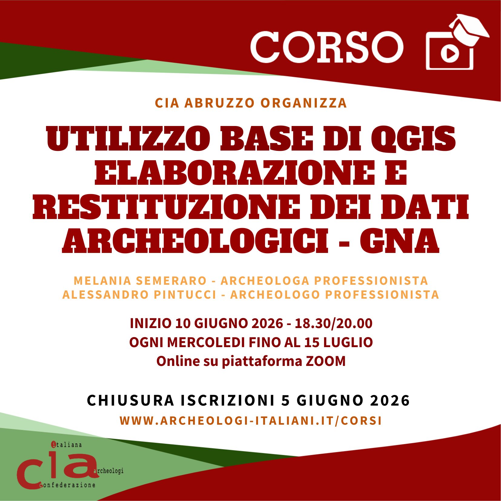 CORSI CIA 2026 (2)