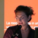 Elisa Cella