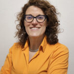 Cinzia Rampazzo