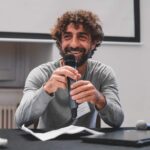 Tommaso Magliaro
